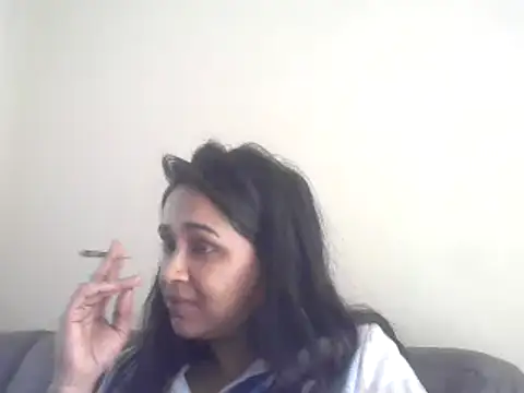 cute indianxo online show from September 13, 3:01 pm