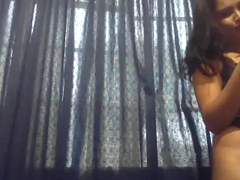 cute indianxo online show from October 19, 1:12 pm