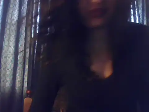 cute indianxo online show from November 7, 6:35 am