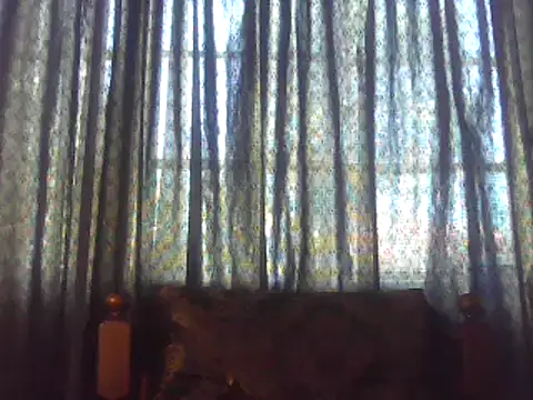 cute indianxo online show from November 8, 10:59 am