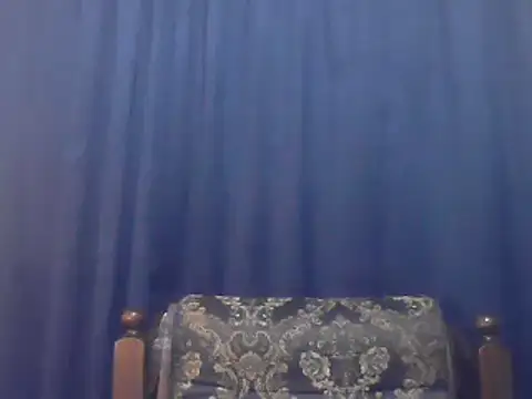 cute indianxo online show from November 23, 3:23 pm