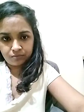 cute indianxo online show from December 14, 5:51 pm