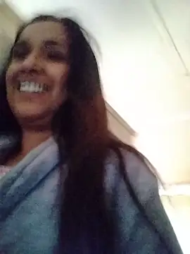 cute indianxo online show from June 7, 6:06 am