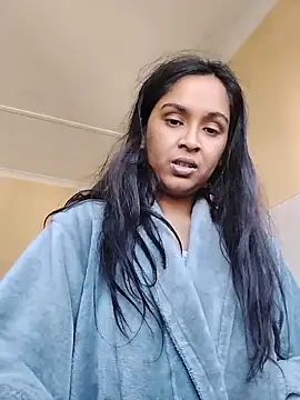 cute indianxo online show from June 12, 7:29 am