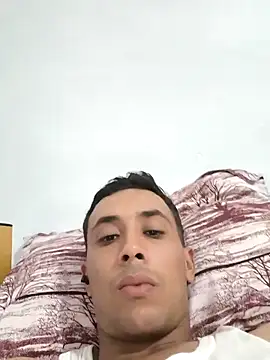 Naymik911 online show from October 30, 3:02 pm