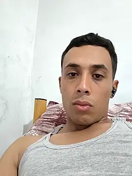 Naymik911 online show from November 1, 12:23 am