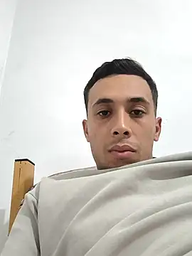 Naymik911 online show from November 7, 11:05 pm