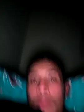 Naymik911 online show from November 26, 11:06 pm