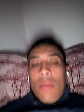 Naymik911 online show from December 3, 12:18 am