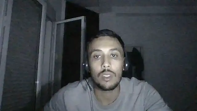 Naymik911 online show from June 16, 10:34 pm