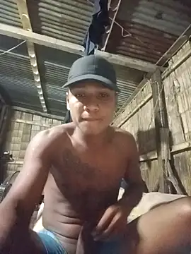 Davir2001 online show from March 27, 12:16 am