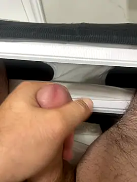 Heros2000 online show from October 1, 11:05 am