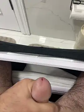 Heros2000 online show from January 19, 6:50 am