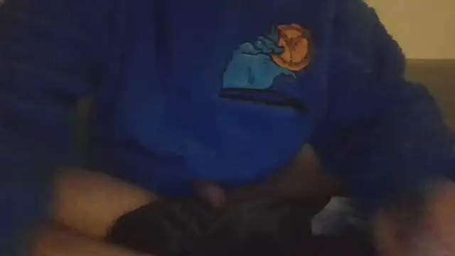 meeh247 online show from November 5, 2:55 am