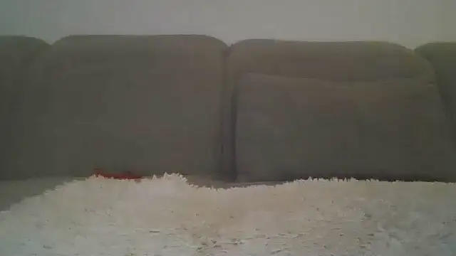 meeh247 online show from November 8, 3:50 am