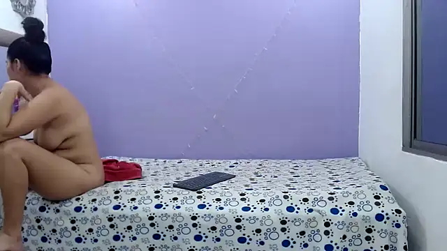 milan sofia69 online show from November 16, 12:27 am