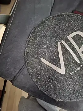 hotfeetmilf online show from April 4, 10:35 am