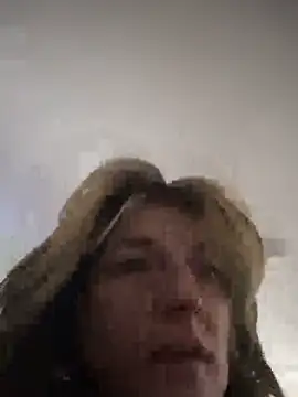 MrsSizzle online show from October 12, 5:56 pm