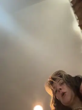 MrsSizzle online show from October 14, 11:49 pm