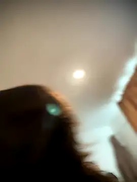 MrsSizzle online show from October 16, 10:55 pm