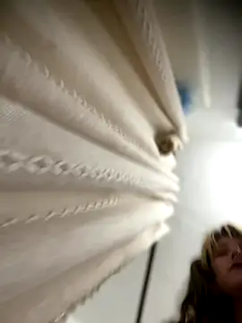 MrsSizzle online show from October 23, 3:17 am