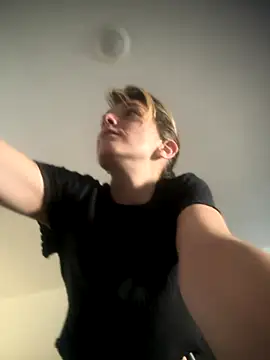 MrsSizzle online show from October 31, 10:55 pm