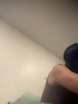 MrsSizzle online show from November 4, 10:53 pm