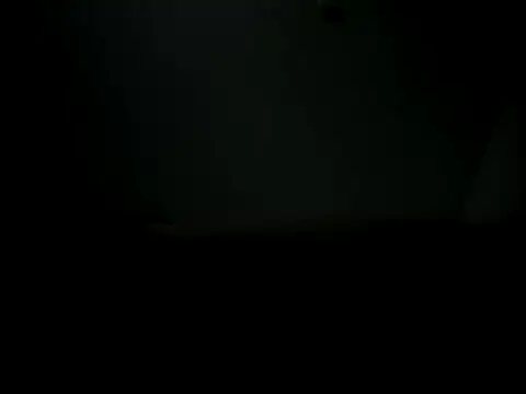 MrsSizzle online show from November 11, 10:04 am