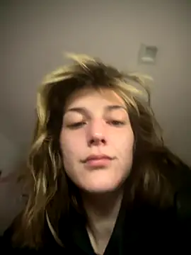 MrsSizzle online show from November 20, 7:02 pm