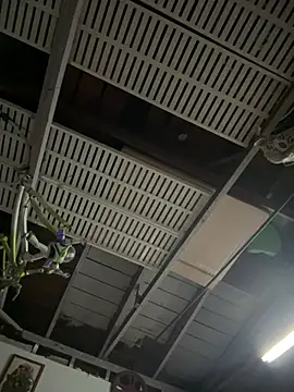 MrsSizzle online show from February 1, 5:28 am