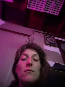 MrsSizzle online show from February 7, 1:59 pm