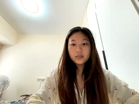 Snapshot of xena0501 chatting on September 26, 5:00 am xena0501 online show from September 26, 5:00 am