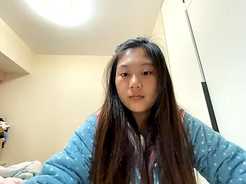 Snapshot of xena0501 chatting on November 23, 8:58 am xena0501 online show from November 23, 8:58 am