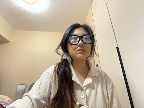 Snapshot of xena0501 chatting on November 26, 5:30 am xena0501 online show from November 26, 5:30 am