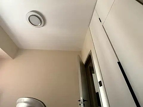 Snapshot of xena0501 chatting on November 30, 7:01 am xena0501 online show from November 30, 7:01 am