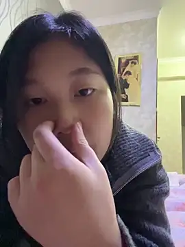 Snapshot of xena0501 chatting on December 19, 4:25 pm xena0501 online show from December 19, 4:25 pm