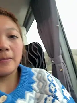 xena0501 online show from February 10, 4:05 am