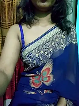 Black Moon15 online show from February 26, 9:47 pm