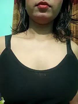 Black Moon15 online show from February 28, 8:10 pm