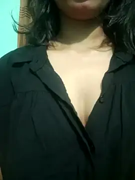 Black Moon15 online show from March 6, 12:51 am