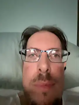 JJG327 online show from September 11, 12:05 pm