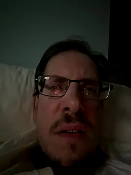 JJG327 online show from November 16, 5:13 am