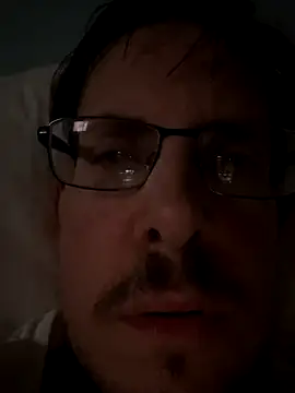 JJG327 online show from November 18, 5:12 am