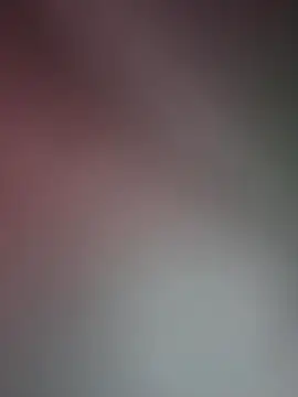 JJG327 online show from December 5, 5:16 am