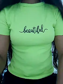 laleela1 online show from October 4, 10:35 am