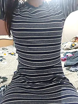 laleela1 online show from October 4, 11:36 pm