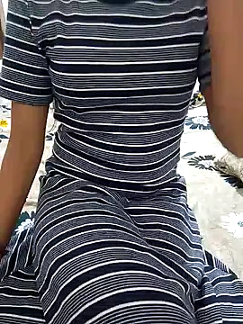 laleela1 online show from October 6, 1:19 pm