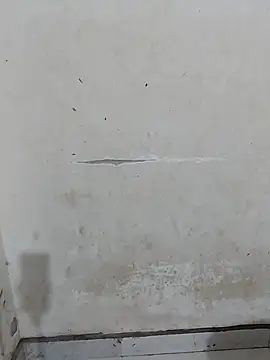 laleela1 online show from October 8, 12:25 pm