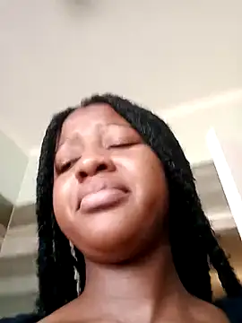 Snapshot of SinfullyForbiddeno7 chatting on September 20, 11:55 am SinfullyForbiddeno7 online show from September 20, 11:55 am