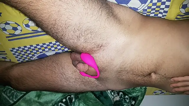 Snapshot of Nikenorq34 chatting on November 3, 9:16 pm Nikenorq34 online show from November 3, 9:16 pm